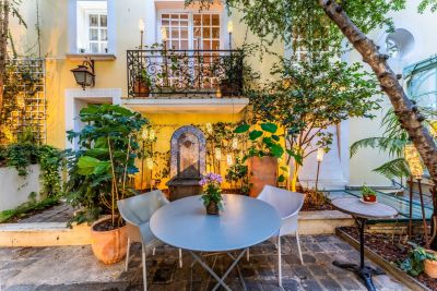 Vente Maison bourgeoise Paris 4 15&nbsp;Pièces 632.6&nbsp;m²