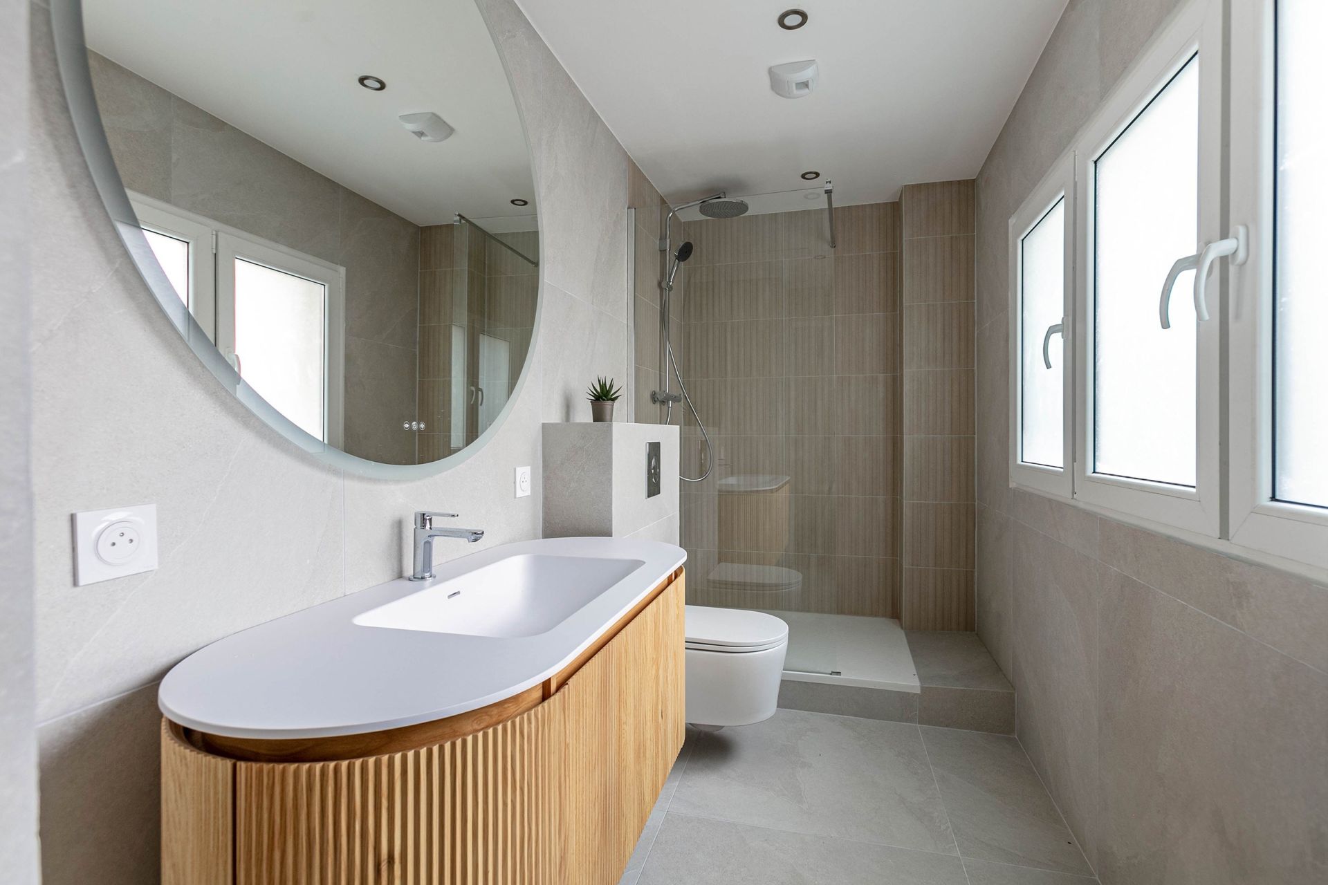 luxury apartment 2 Rooms for sale on PARIS (75003)