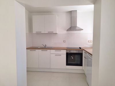 Sale Luxury apartment Puteaux 2&nbsp;Rooms 41&nbsp;m²