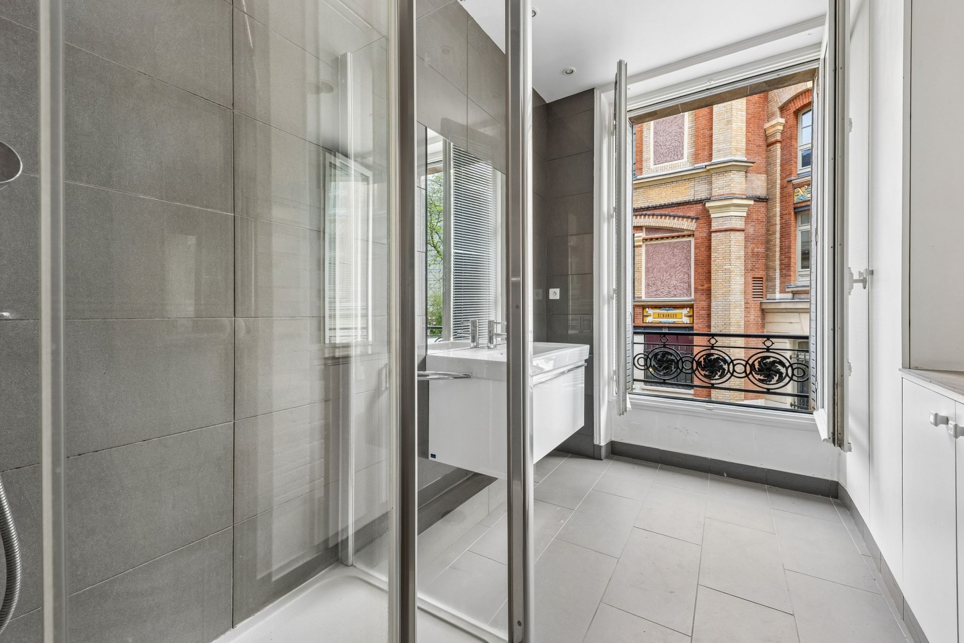 appartement de luxe 5 Pièces en vente sur PARIS (75004)