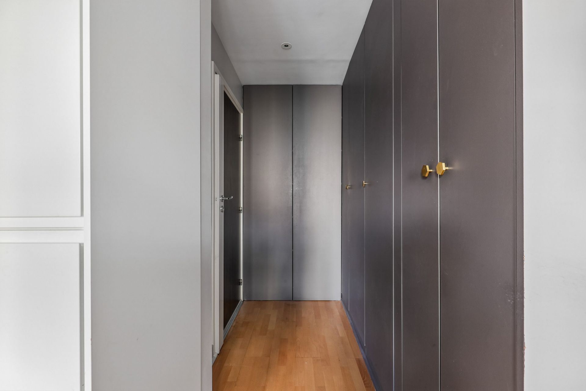 luxury apartment 2 Rooms for sale on PARIS (75005)