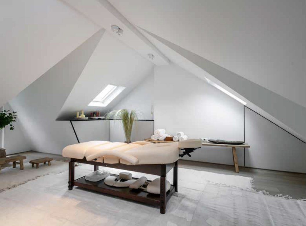mansion (hôtel particulier) 12 Rooms for sale on PARIS (75016)