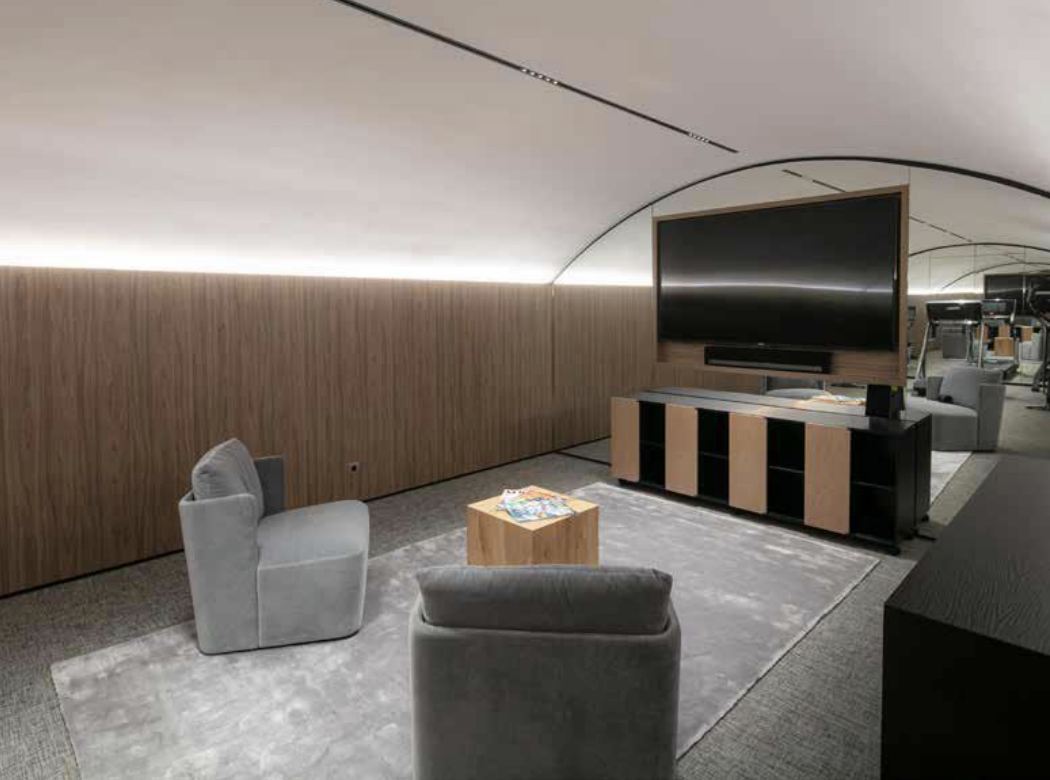 mansion (hôtel particulier) 12 Rooms for sale on PARIS (75016)