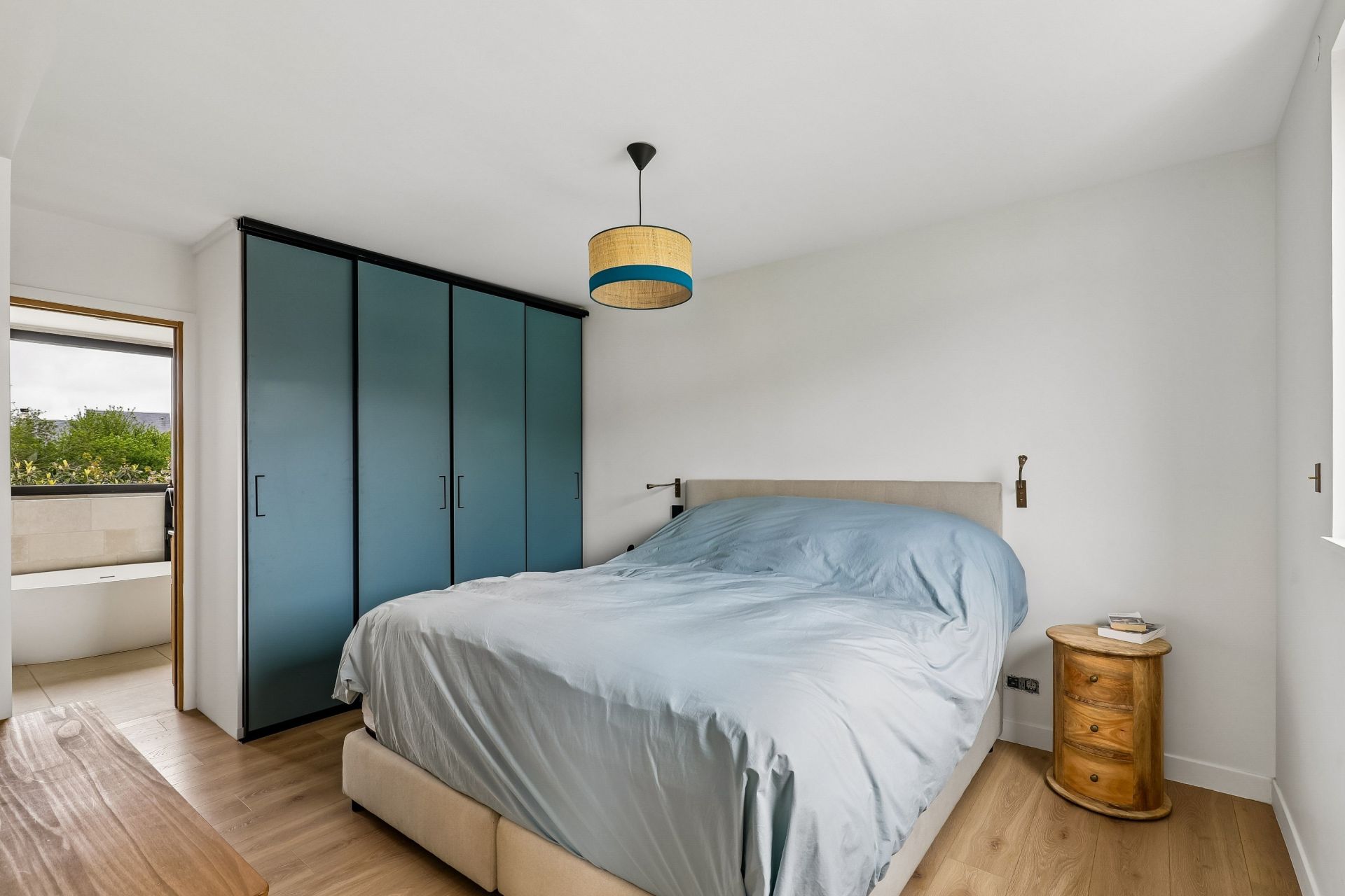 luxury house 9 Rooms for rent on CROISSY SUR SEINE (78290)