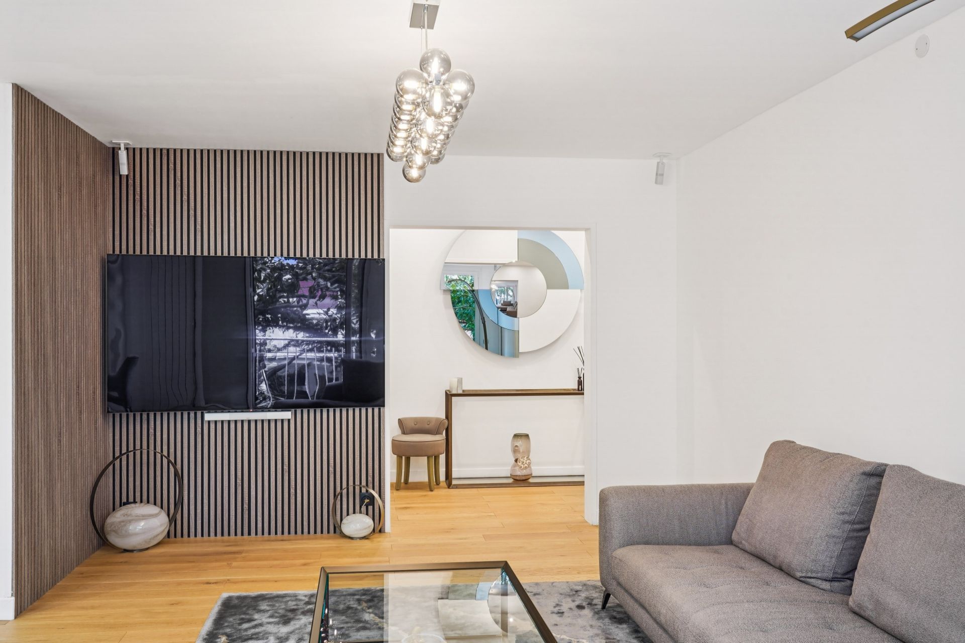 appartement de luxe 4 Pièces en vente sur NEUILLY SUR SEINE (92200)