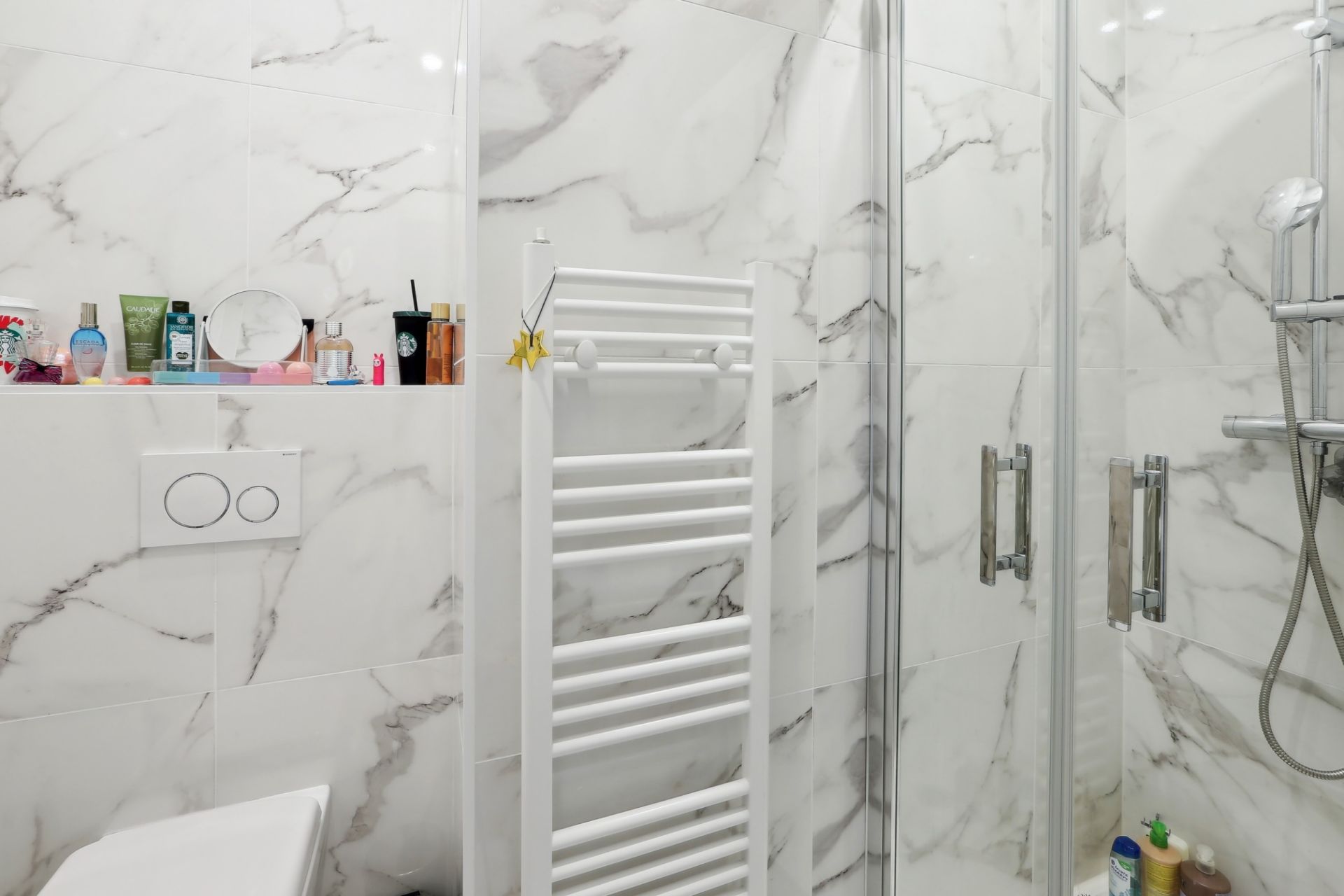 luxury apartment 4 Rooms for sale on NEUILLY SUR SEINE (92200)