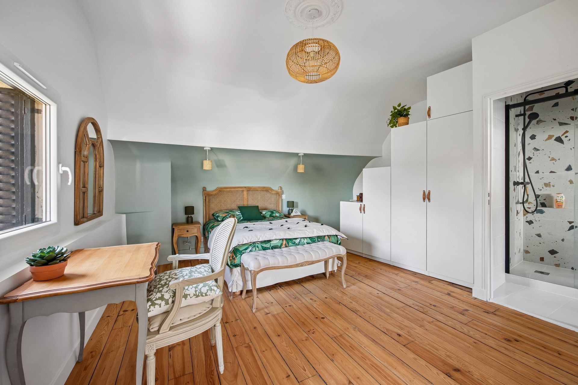 maison de luxe 11 Pièces en vente sur SEPTEUIL (78790)