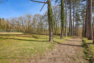 Vente Maison de luxe Septeuil 11&nbsp;Pièces 370&nbsp;m²