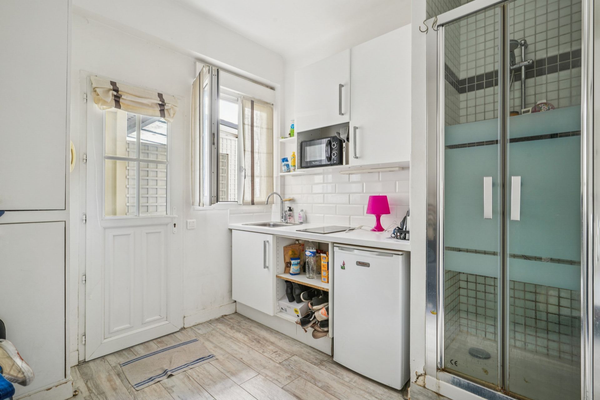 appartement de luxe 6 Pièces en vente sur NEUILLY SUR SEINE (92200)