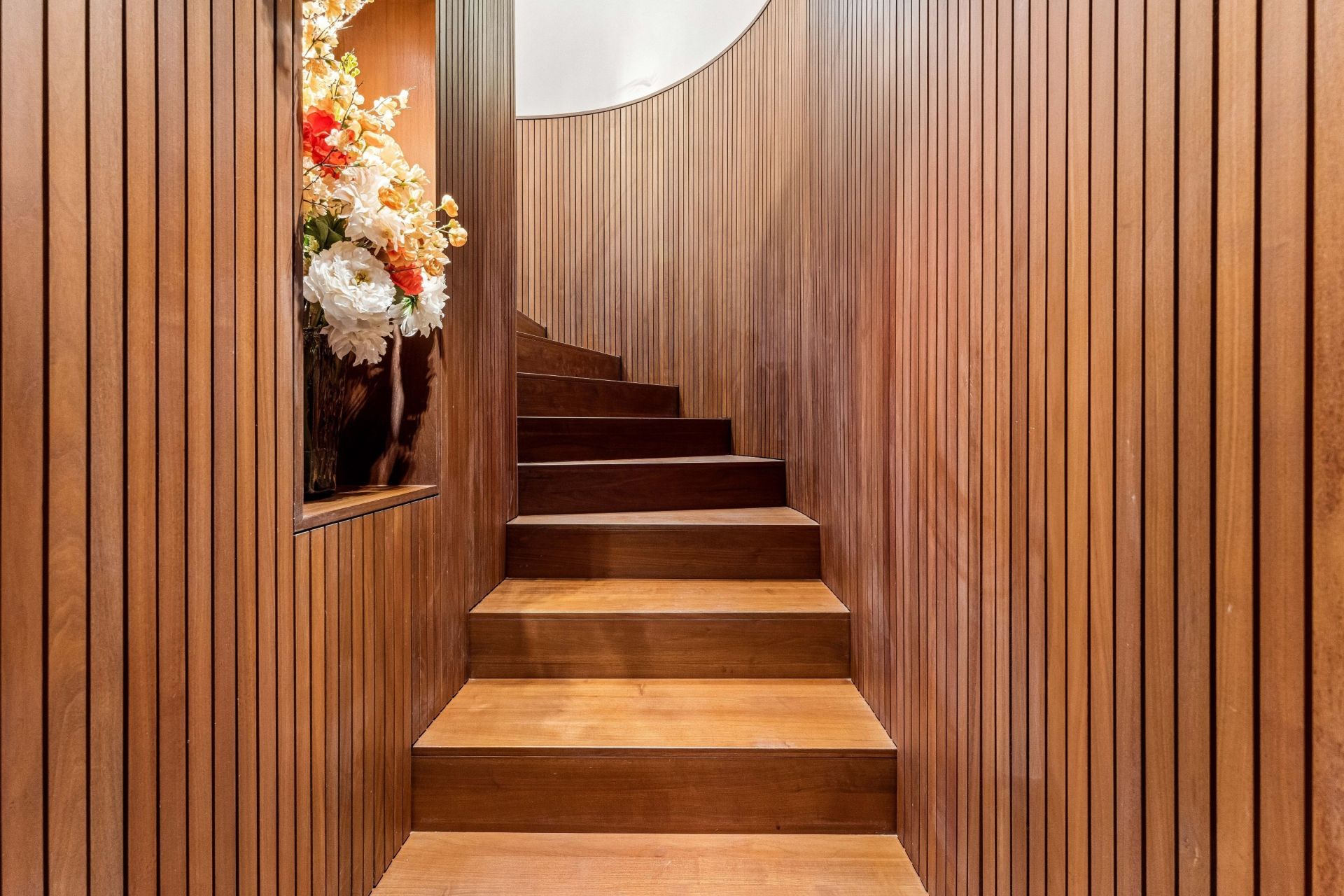 appartement de luxe 6 Pièces en vente sur PARIS (75016)