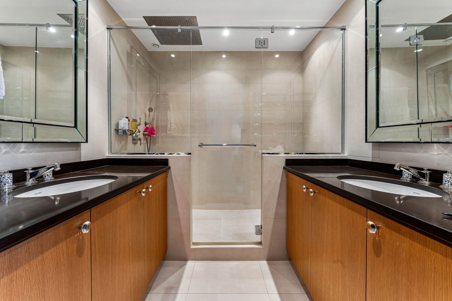 appartement de luxe 6 Pièces en vente sur PARIS (75016)