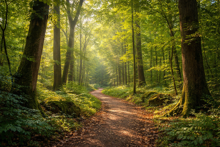 maison de luxe 17 Pièces en vente sur MONTFORT L AMAURY (78490)