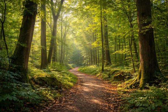 Sale Luxury house Montfort-l'Amaury 17&nbsp;Rooms 700&nbsp;m²