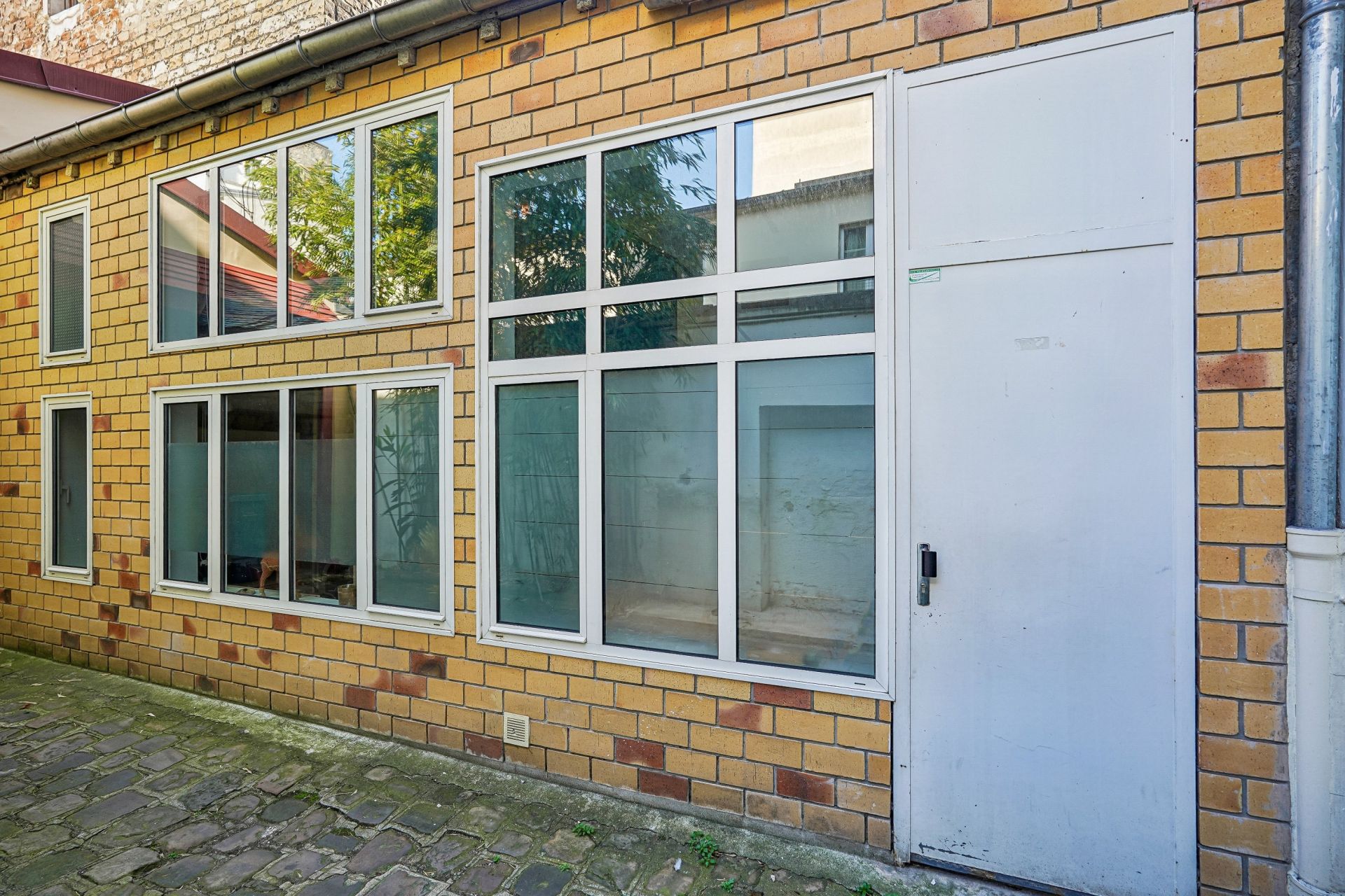 luxury apartment 3 Rooms for sale on NEUILLY SUR SEINE (92200)