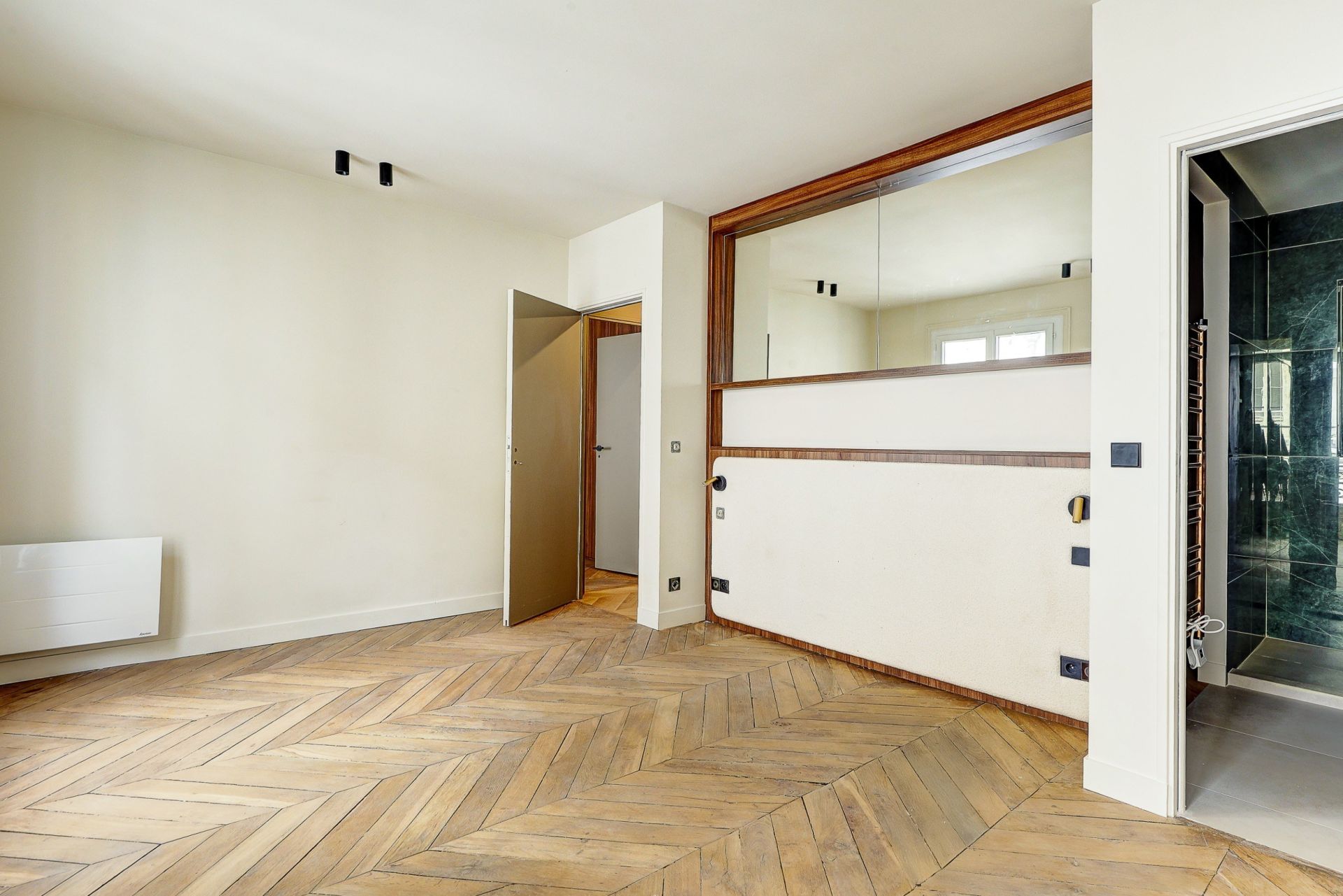 appartement de luxe 3 Pièces en vente sur PARIS (75001)