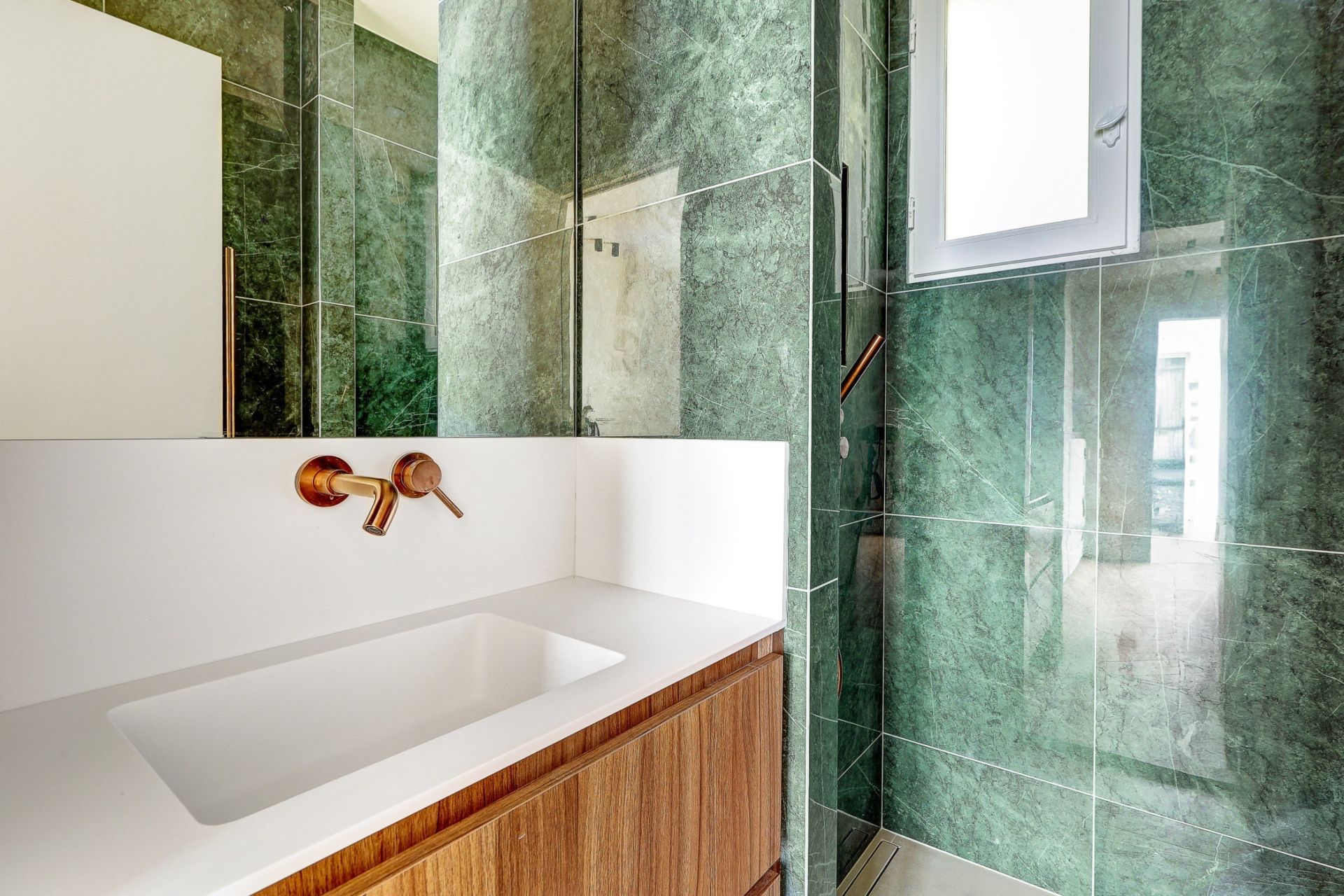 appartement de luxe 3 Pièces en vente sur PARIS (75001)