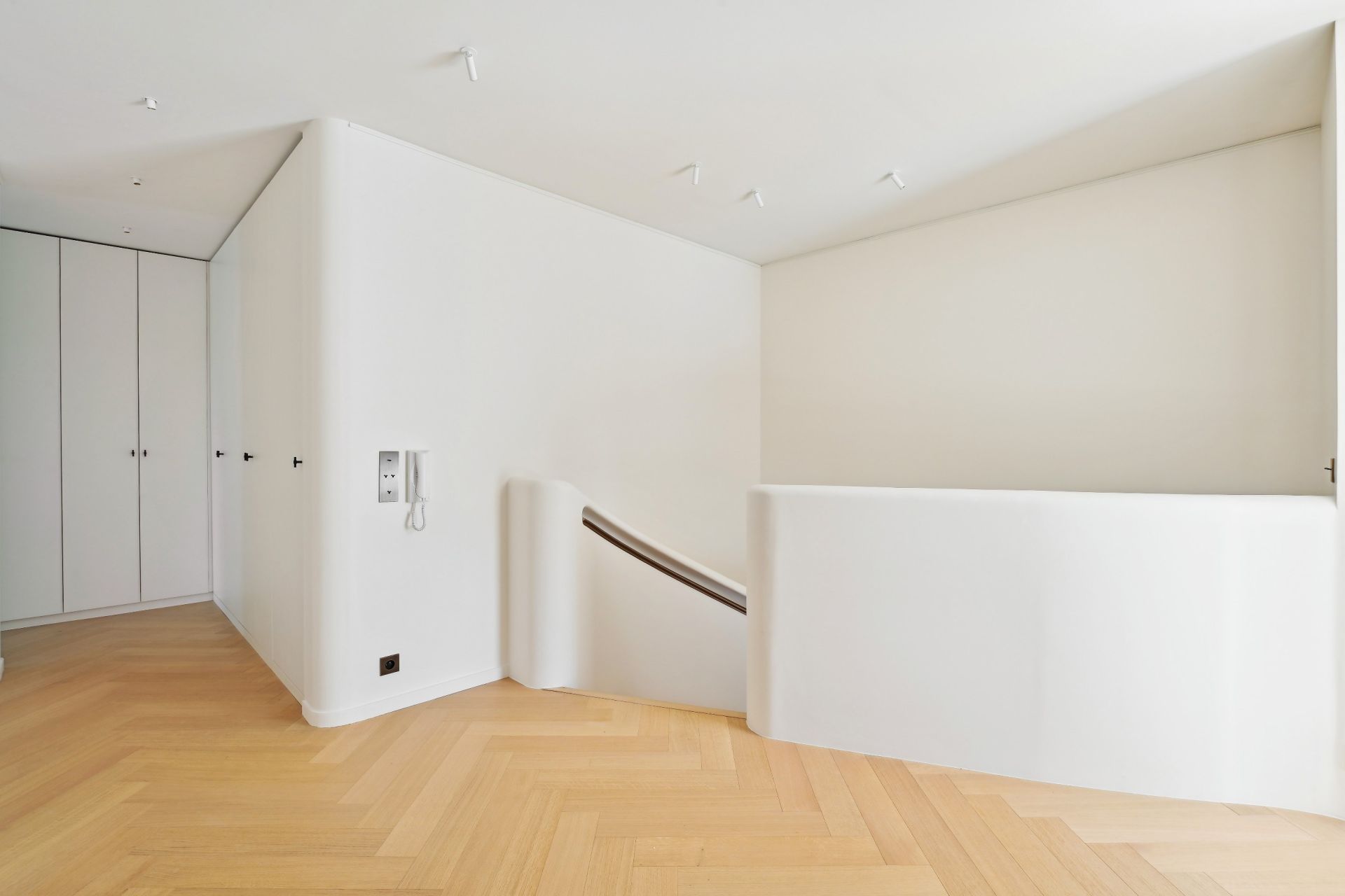 duplex de luxe 6 Pièces en location sur NEUILLY SUR SEINE (92200)