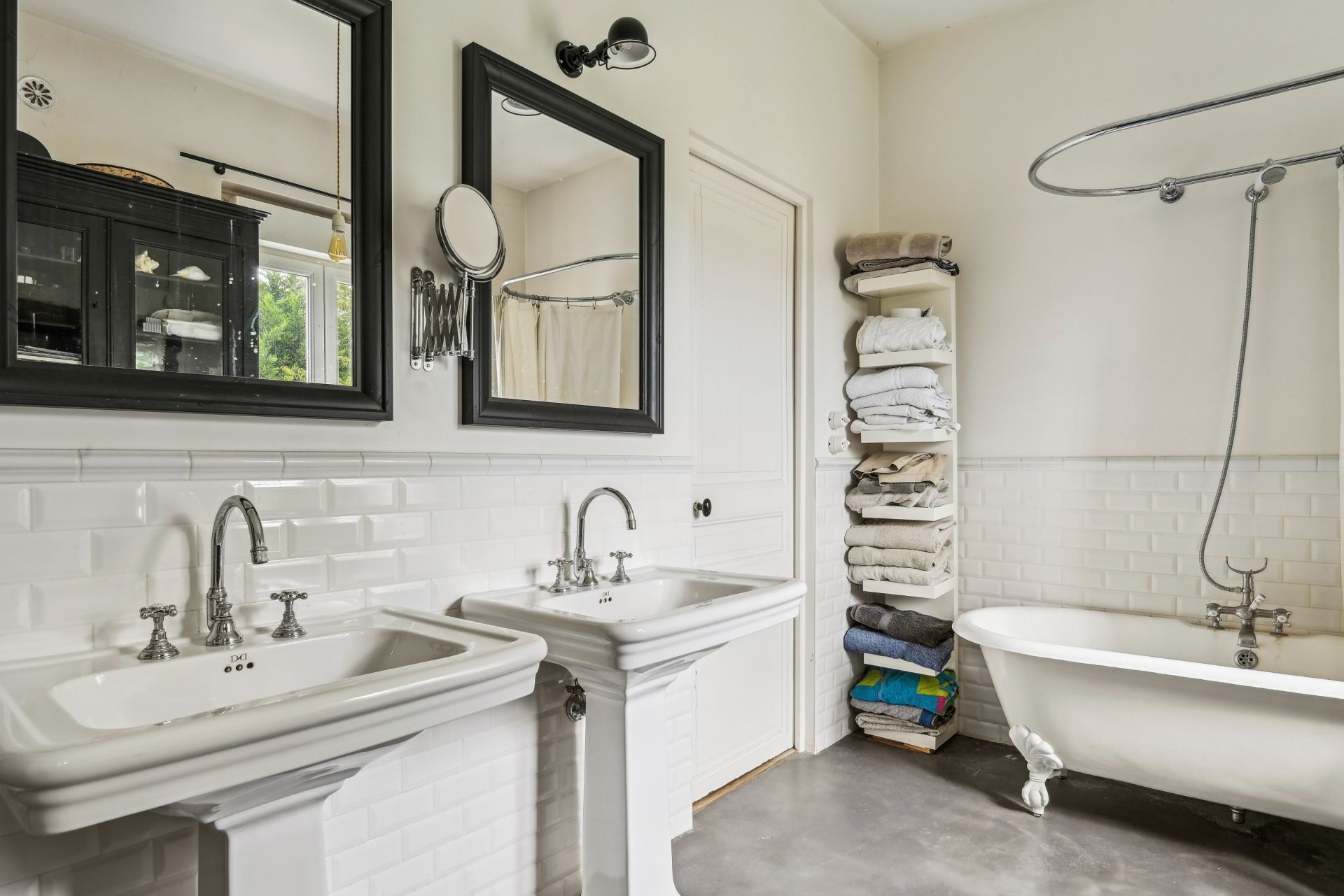 maison de maître 9 Pièces en vente sur SONCHAMP (78120)