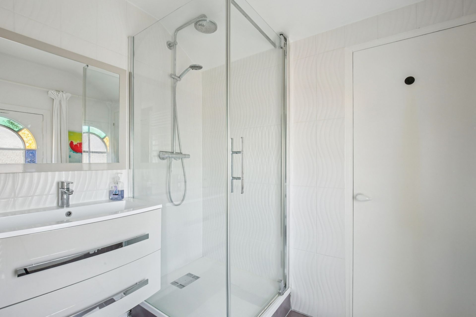 maison de luxe 7 Pièces en vente sur LA CELLE ST CLOUD (78170)
