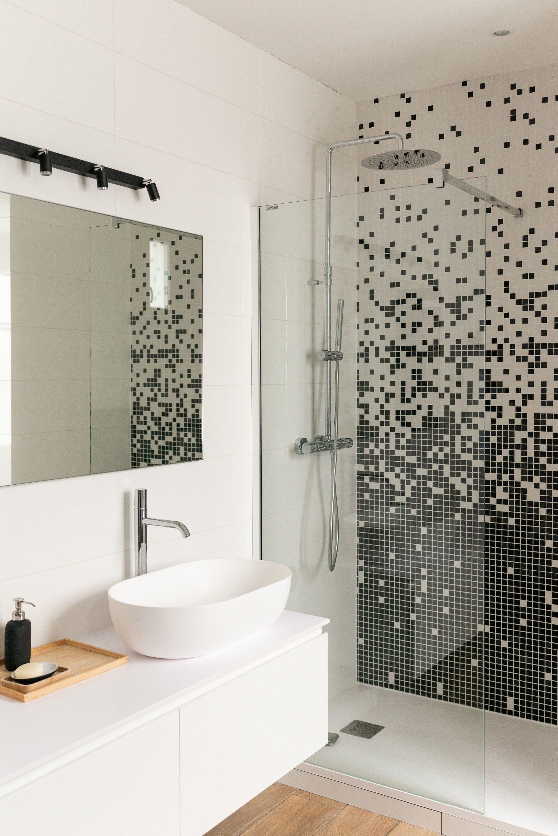 luxury apartment 3 Rooms for rent on PARIS (75016)