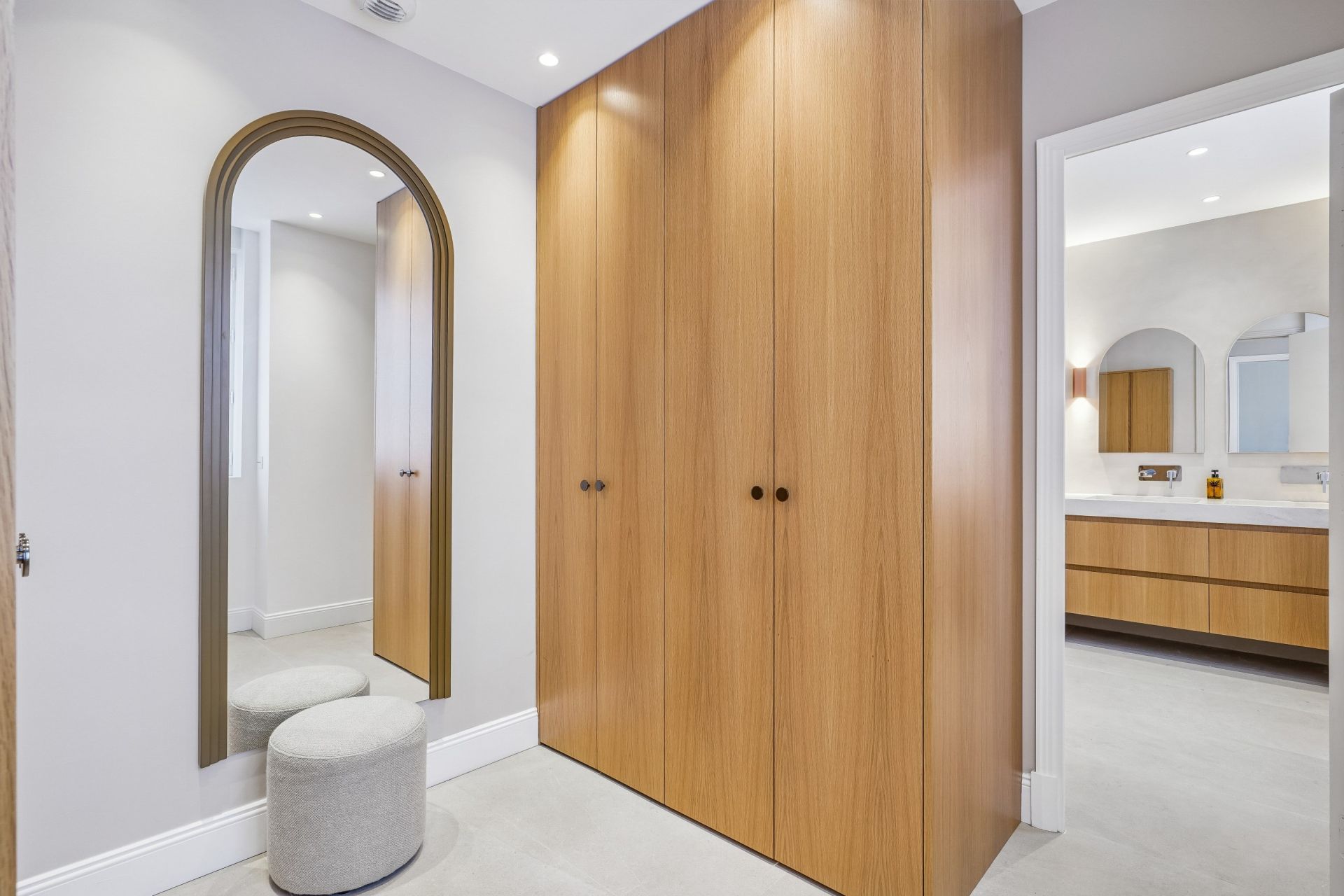 penthouse 9 Pièces en vente sur NEUILLY SUR SEINE (92200)