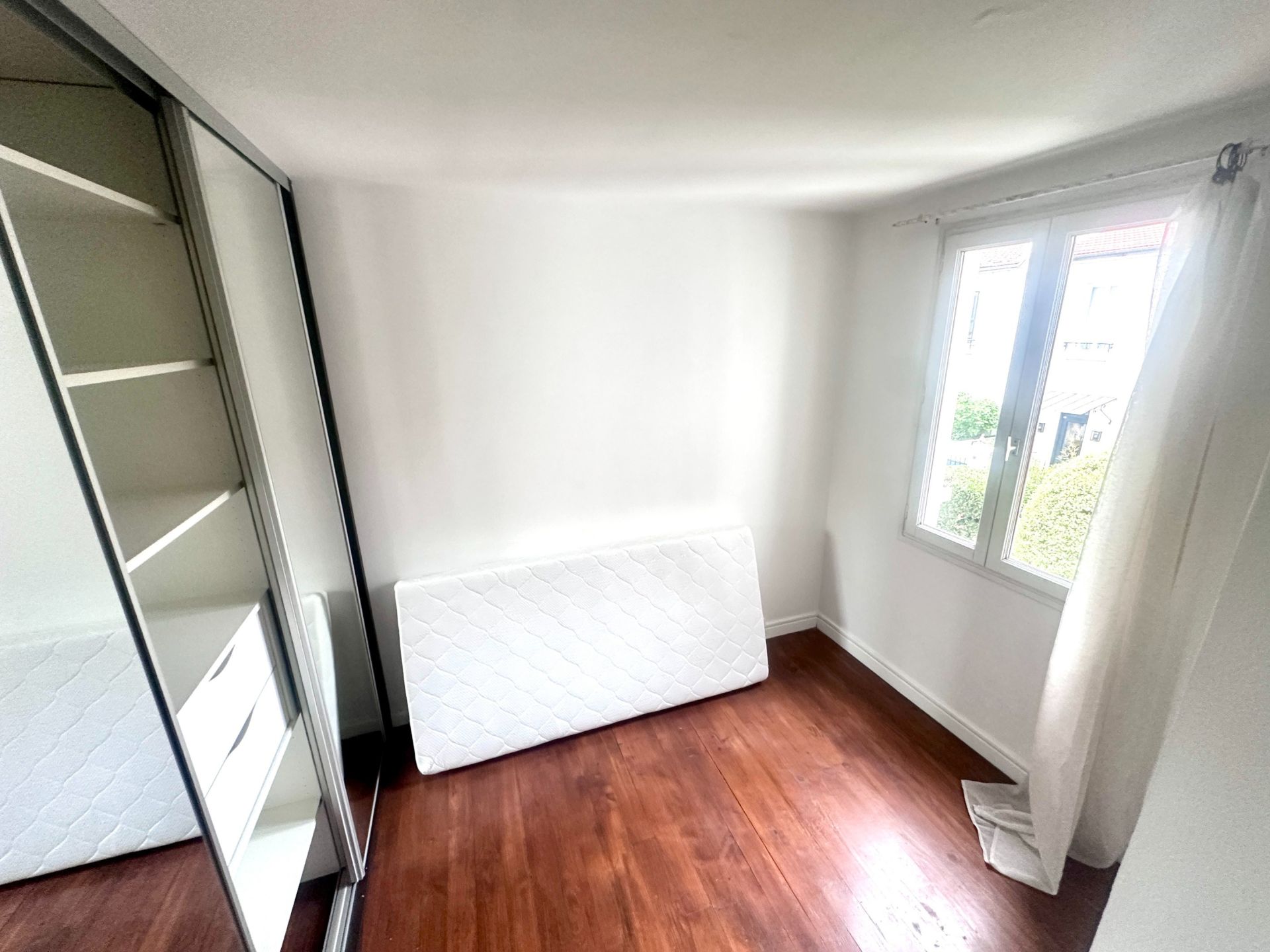 maison de luxe 4 Pièces en vente sur PARIS (75016)