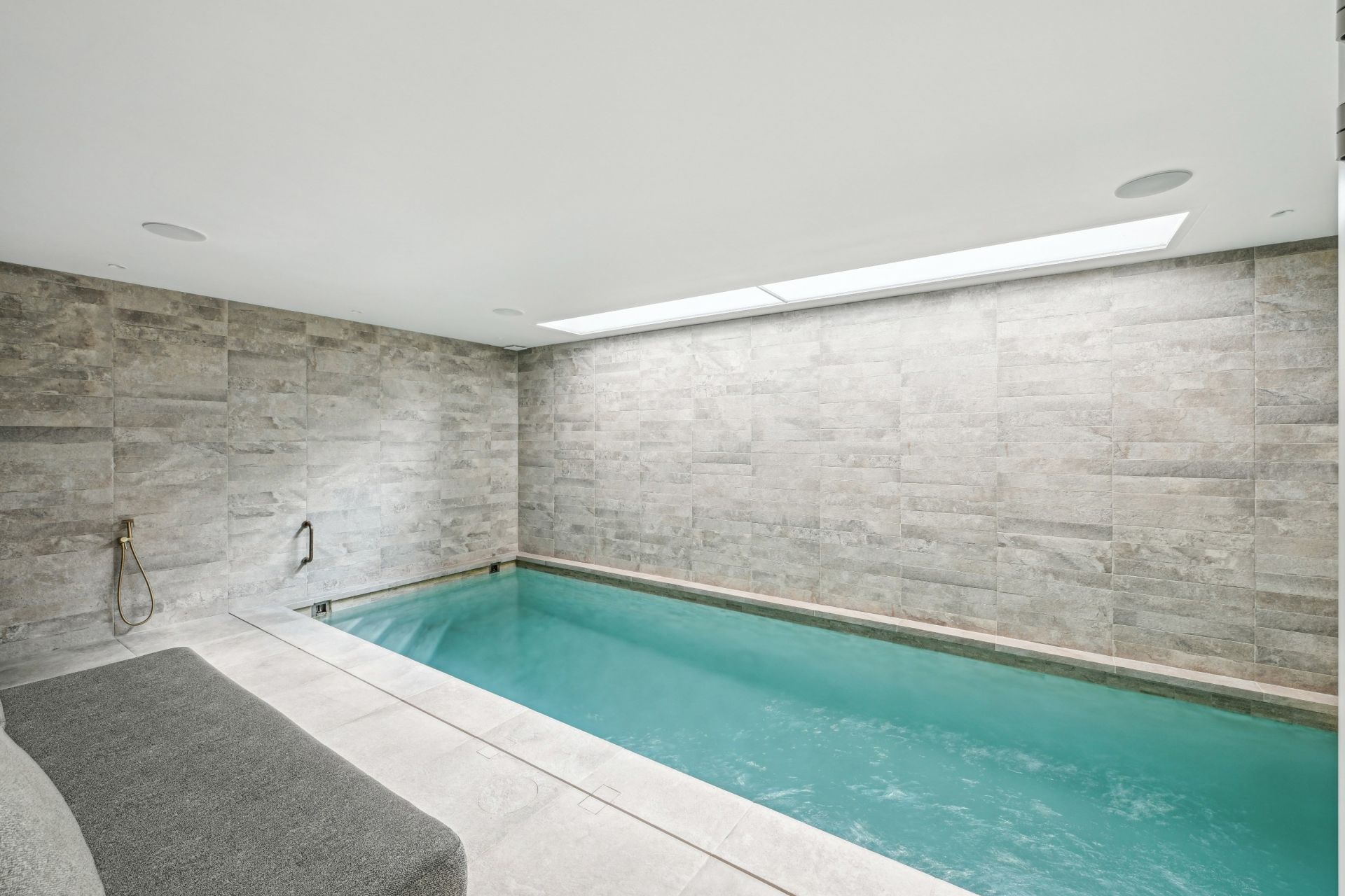 villa de luxe 8 Pièces en vente sur MAISONS ALFORT (94700)