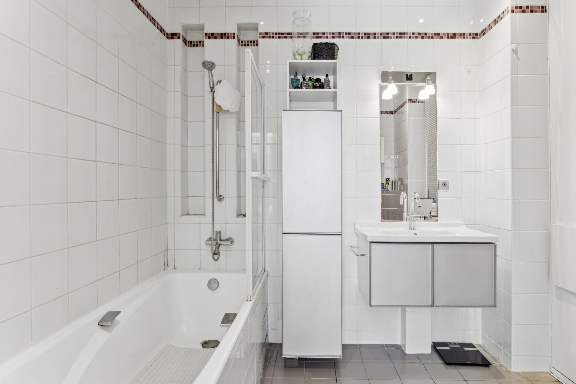 hôtel particulier 13 Pièces en vente sur PARIS (75016)