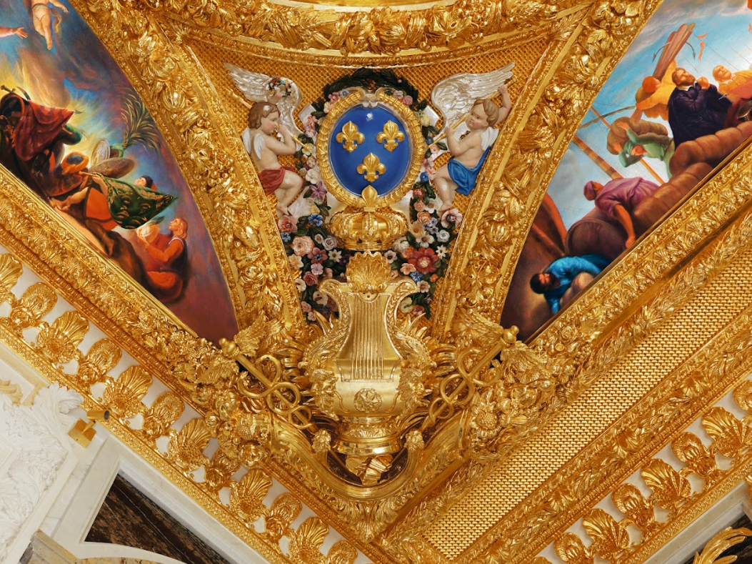 hôtel particulier 15 Pièces en vente sur PARIS (75016)