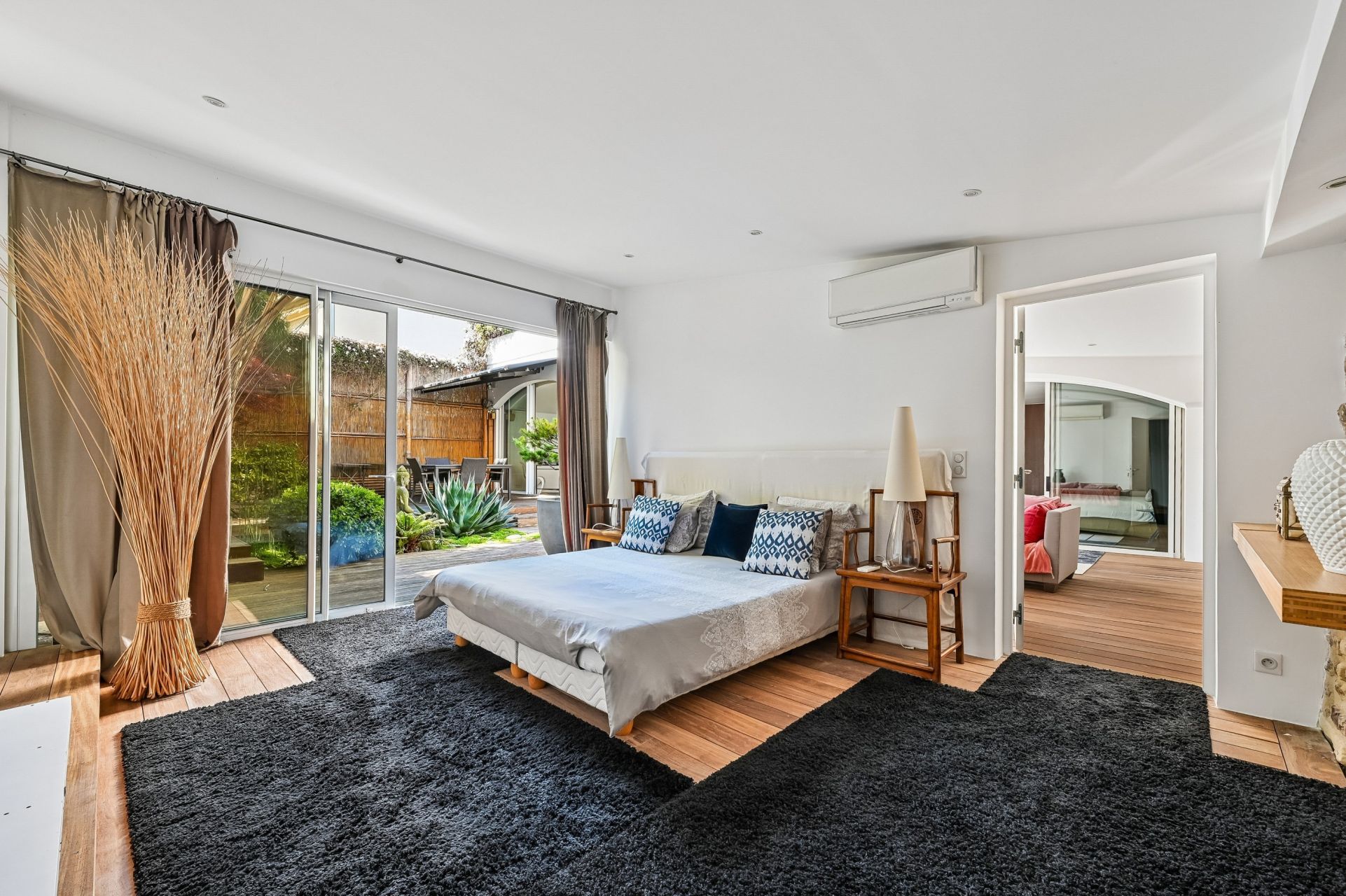 maison de luxe 8 Pièces en vente sur BOULOGNE BILLANCOURT (92100)