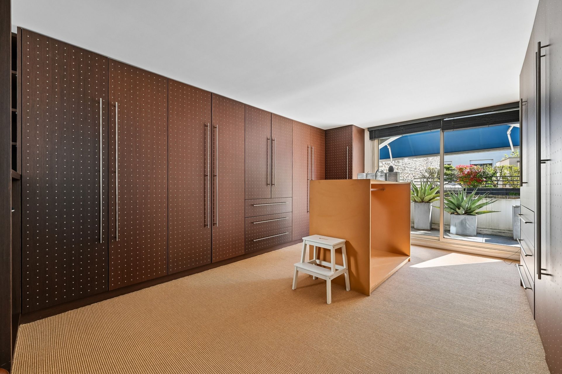 maison de luxe 8 Pièces en vente sur BOULOGNE BILLANCOURT (92100)