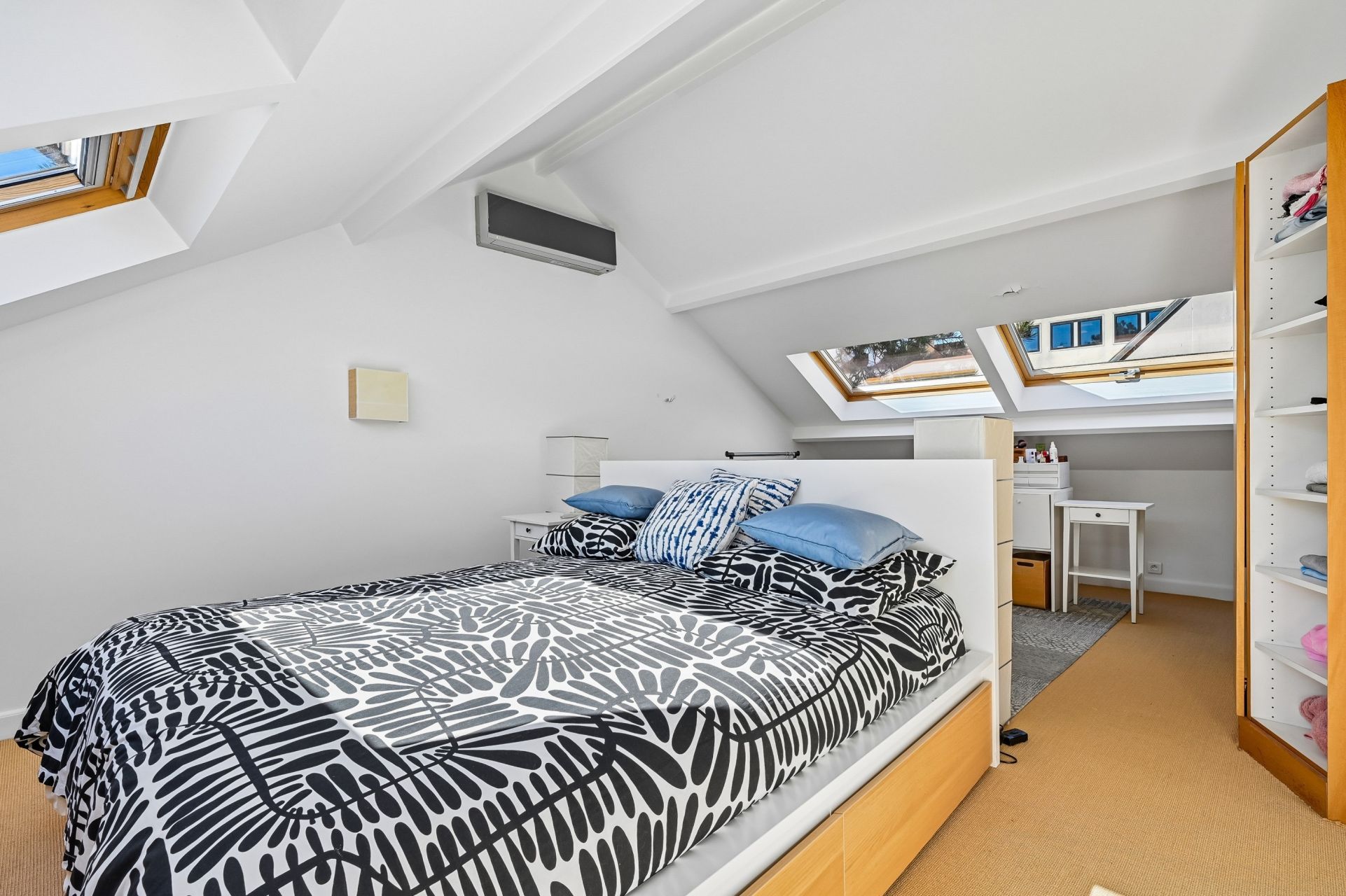 maison de luxe 8 Pièces en vente sur BOULOGNE BILLANCOURT (92100)