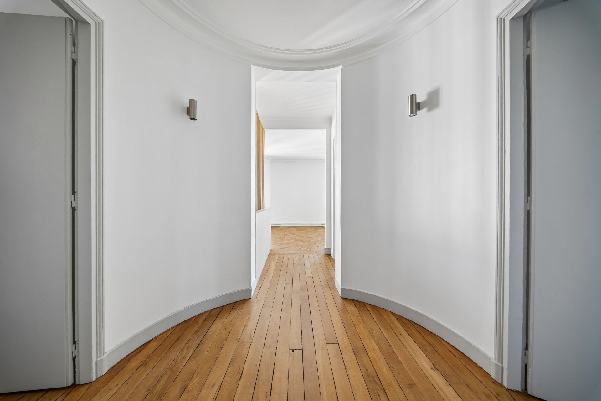 appartement de luxe 3 Pièces en location sur NEUILLY SUR SEINE (92200)