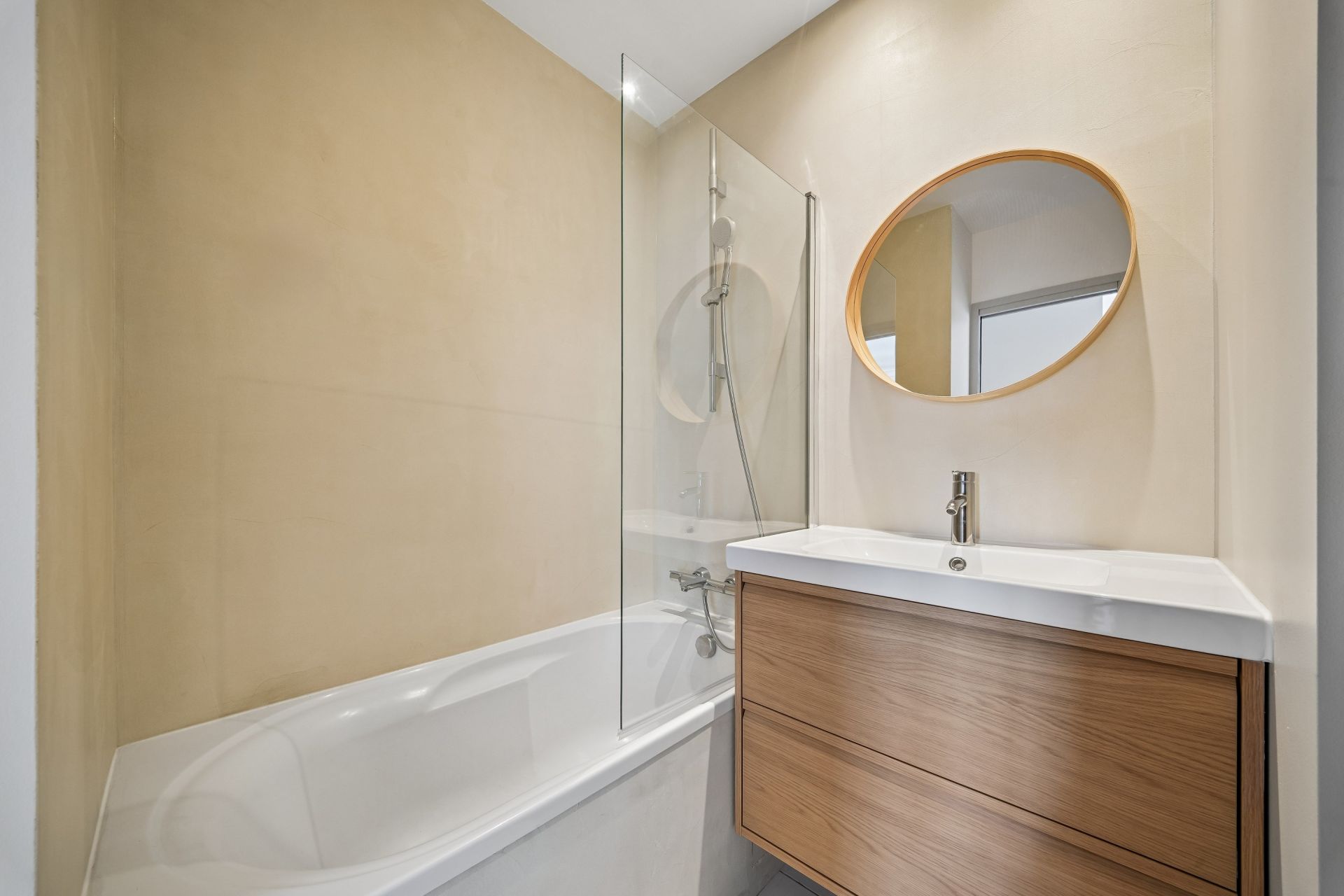 appartement de luxe 3 Pièces en location sur NEUILLY SUR SEINE (92200)