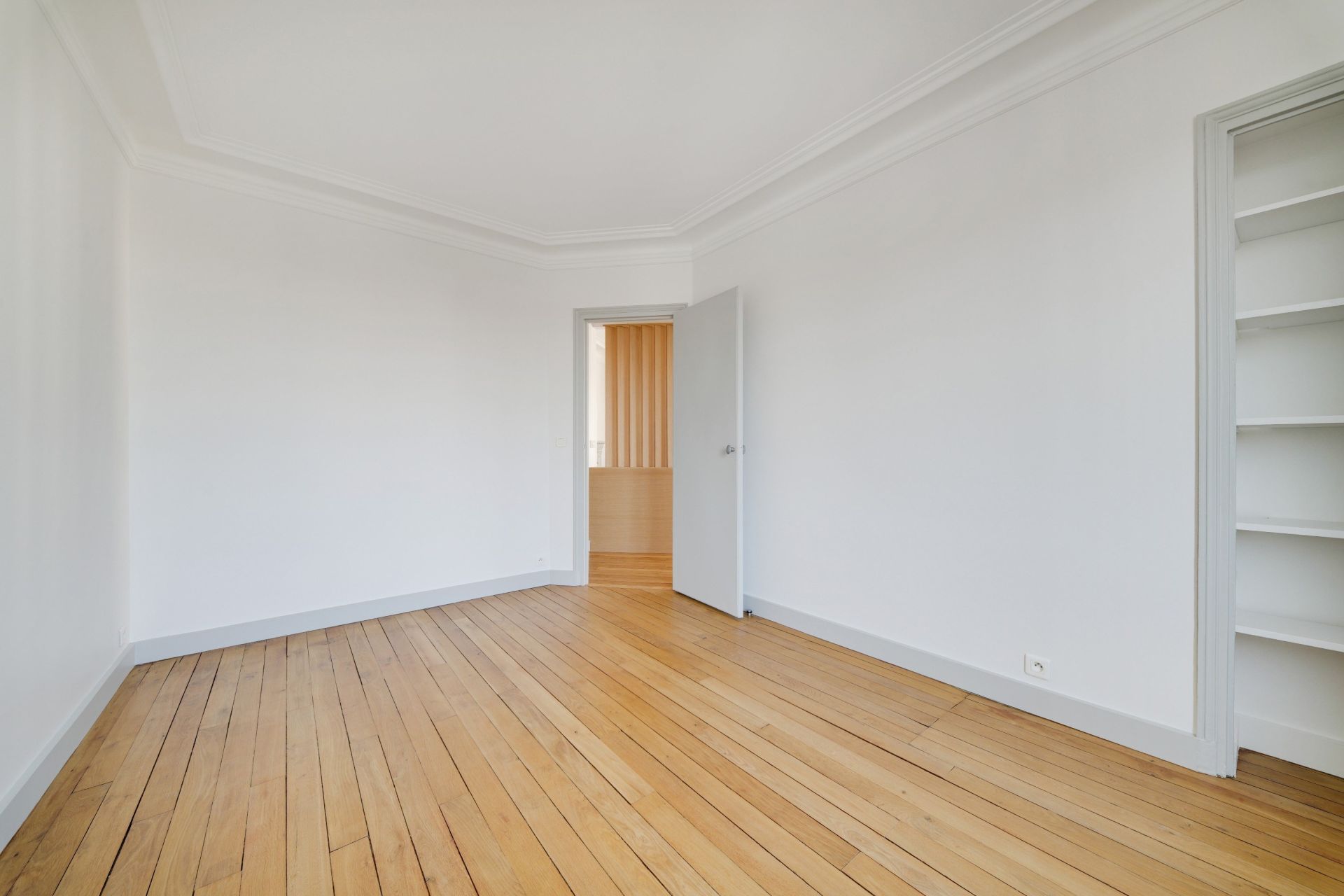 appartement de luxe 3 Pièces en location sur NEUILLY SUR SEINE (92200)