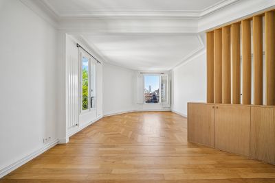 Location Appartement de luxe Neuilly-sur-Seine 3&nbsp;Pièces 82&nbsp;m²