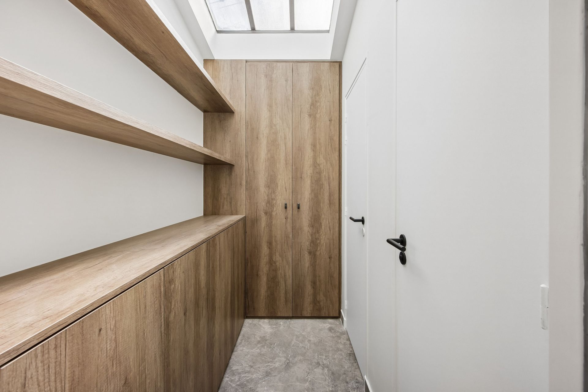 appartement de luxe 5 Pièces en vente sur VERSAILLES (78000)