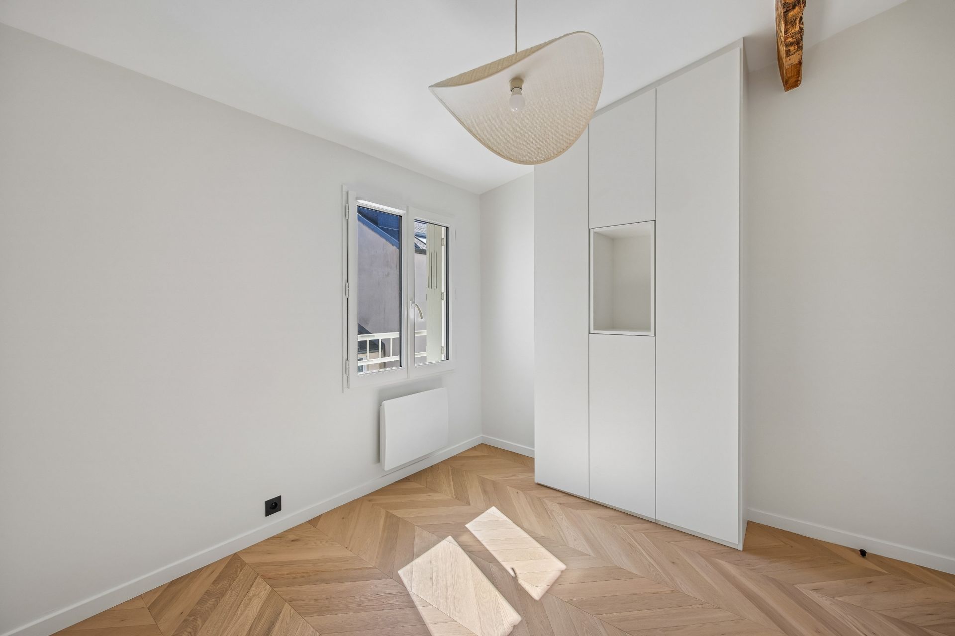 appartement de luxe 5 Pièces en vente sur VERSAILLES (78000)