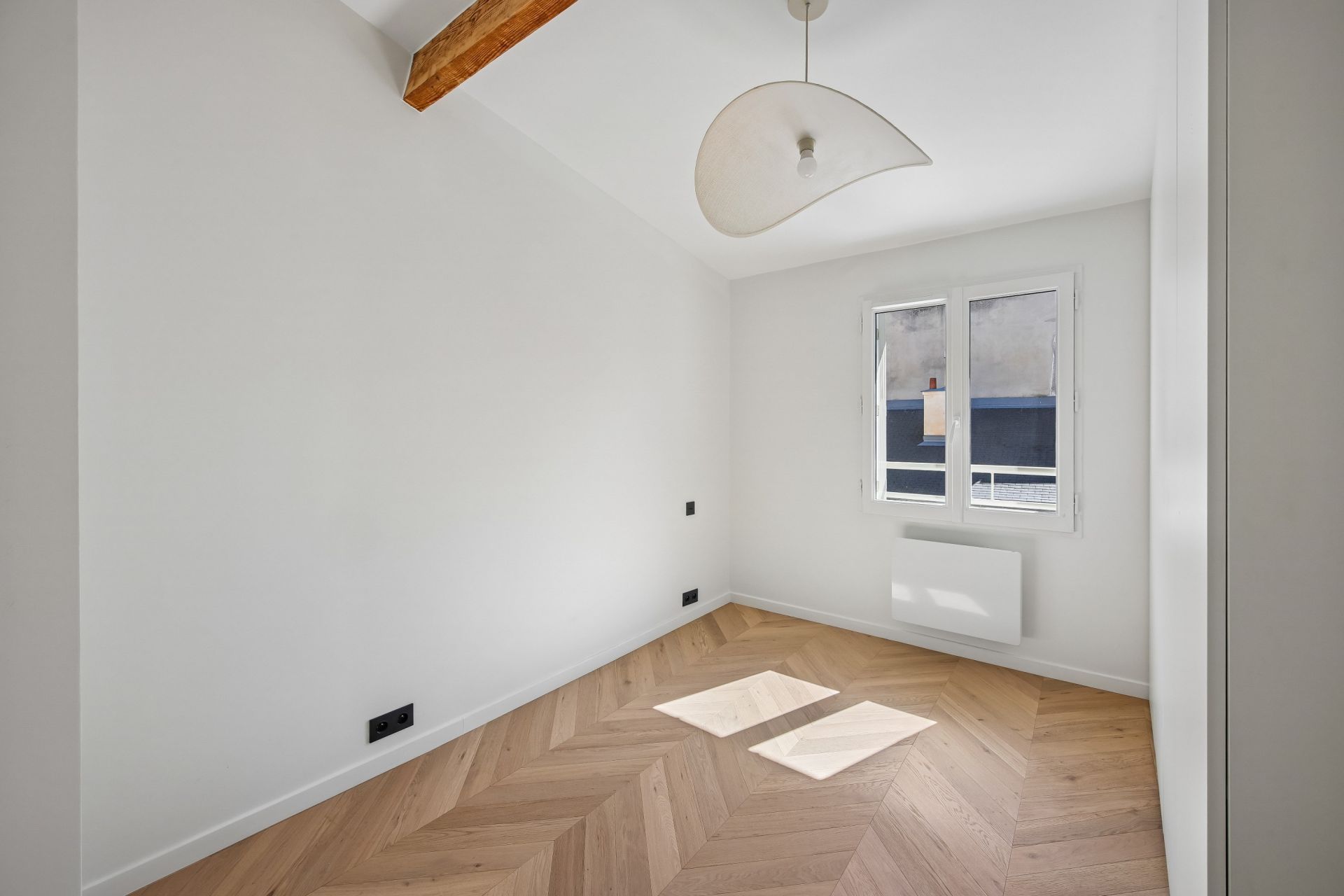 appartement de luxe 5 Pièces en vente sur VERSAILLES (78000)