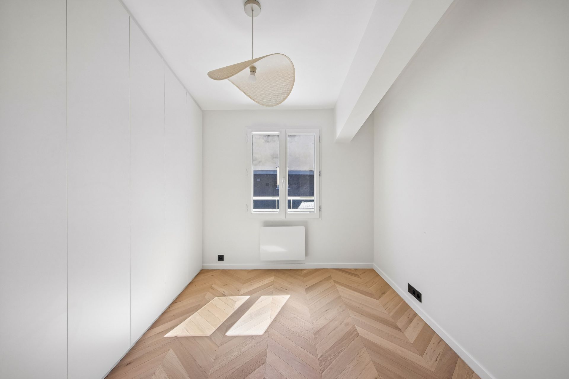 appartement de luxe 5 Pièces en vente sur VERSAILLES (78000)