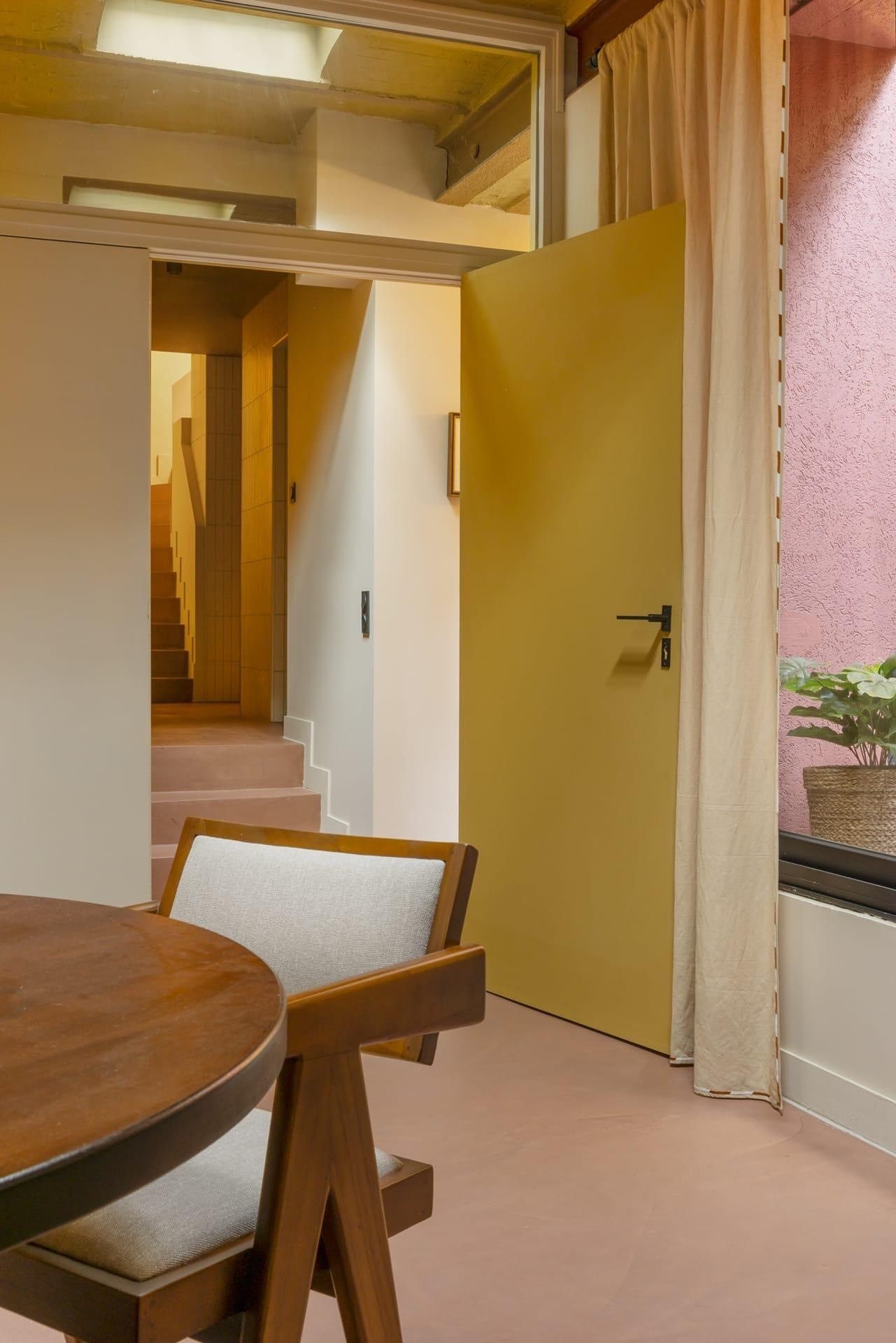 bureaux en vente sur PARIS (75008)