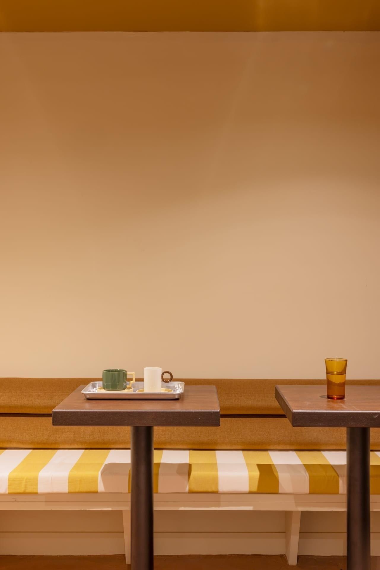bureaux en vente sur PARIS (75008)