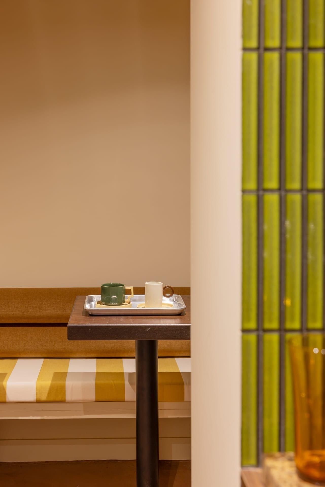 bureaux en vente sur PARIS (75008)