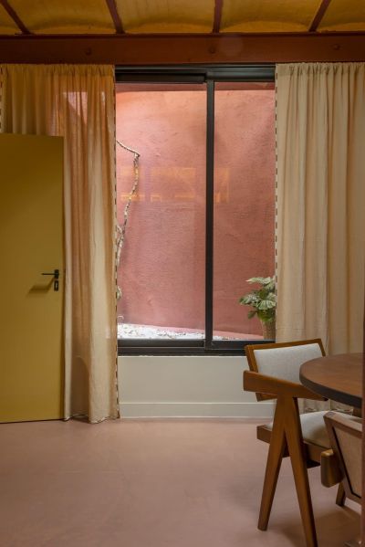 Vente Bureaux Paris 8 143.11&nbsp;m²