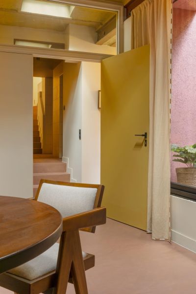 Vente Bureaux Paris 8 143.11&nbsp;m²