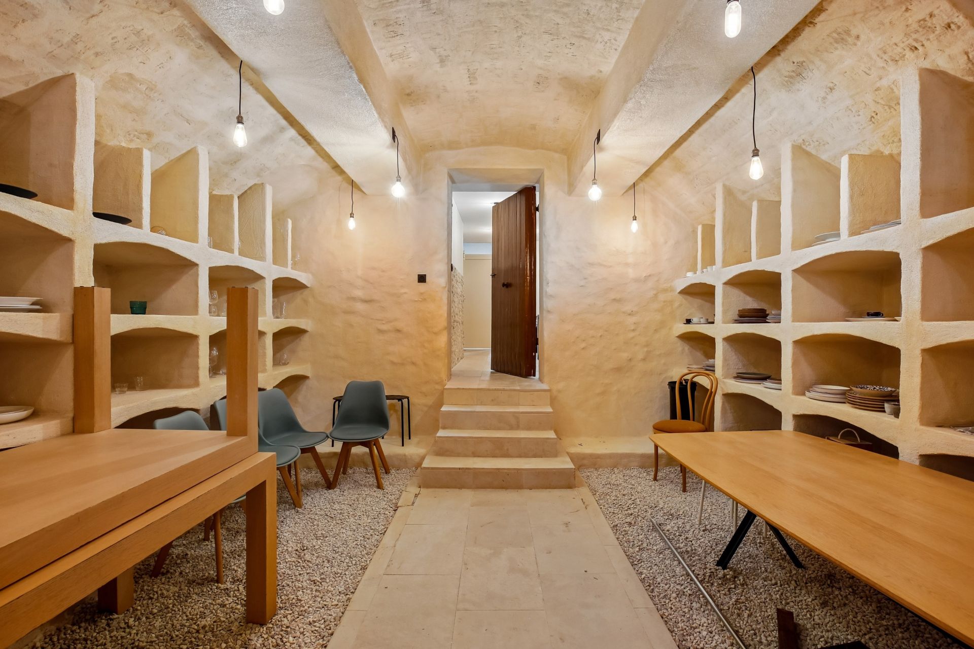 castle 18 Rooms for sale on LE VESINET (78110)
