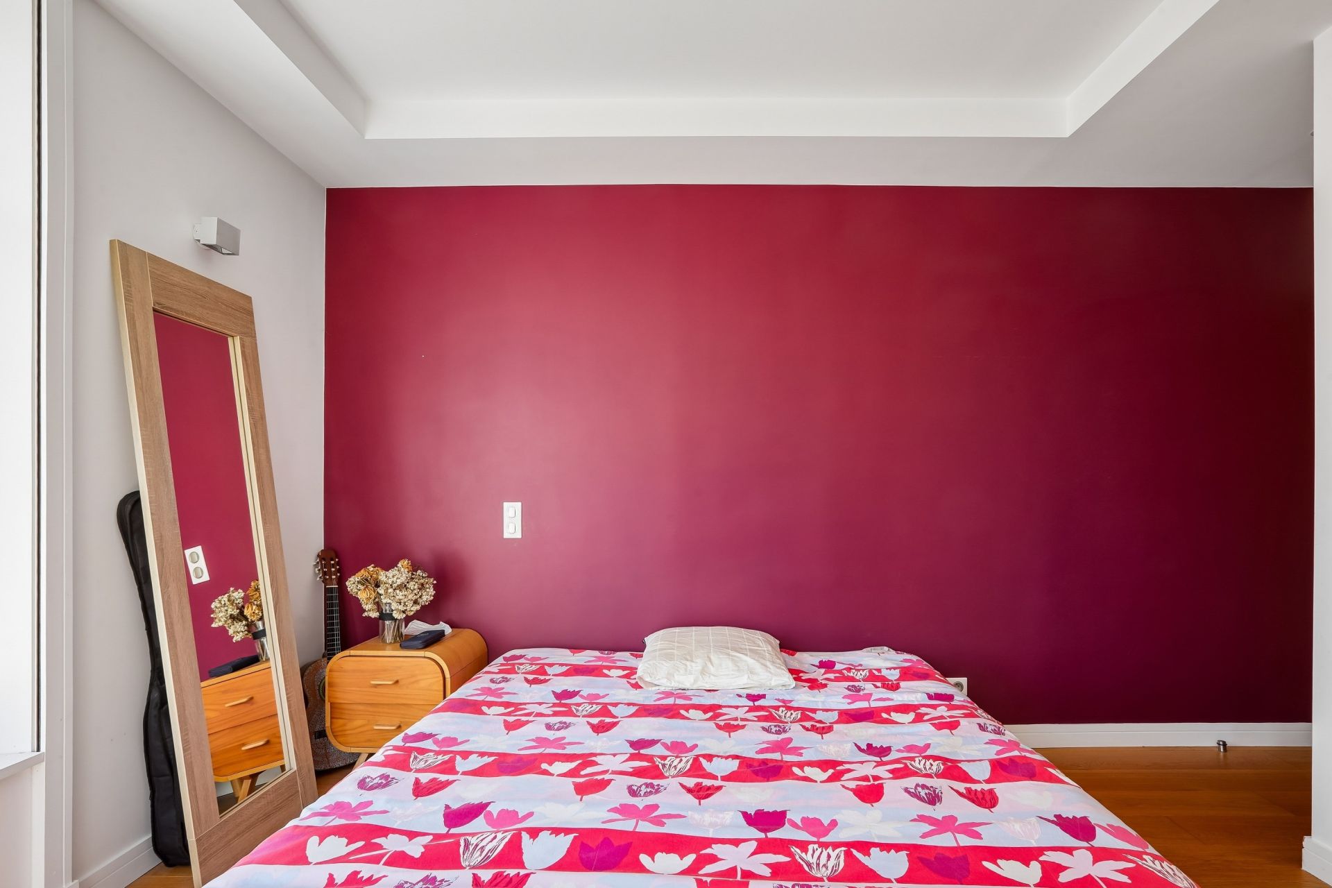 maison de luxe 12 Pièces en vente sur VINCENNES (94300)