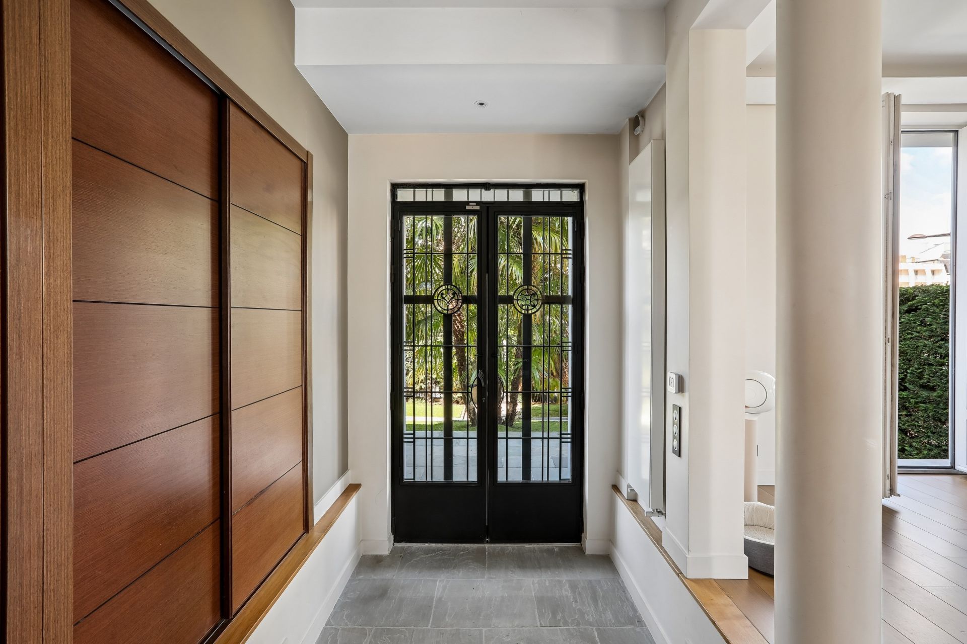 maison de luxe 12 Pièces en vente sur VINCENNES (94300)