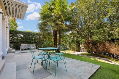 Vente Maison de luxe Vincennes 12&nbsp;Pièces 350&nbsp;m²