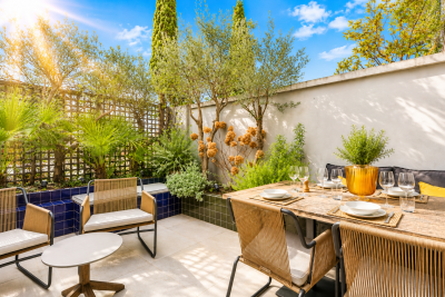 Sale Luxury apartment Paris 16 3&nbsp;Rooms 85&nbsp;m²